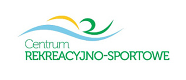 Centrum Rekreacyjno-Sportowe