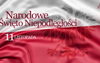 Święto niepodległości