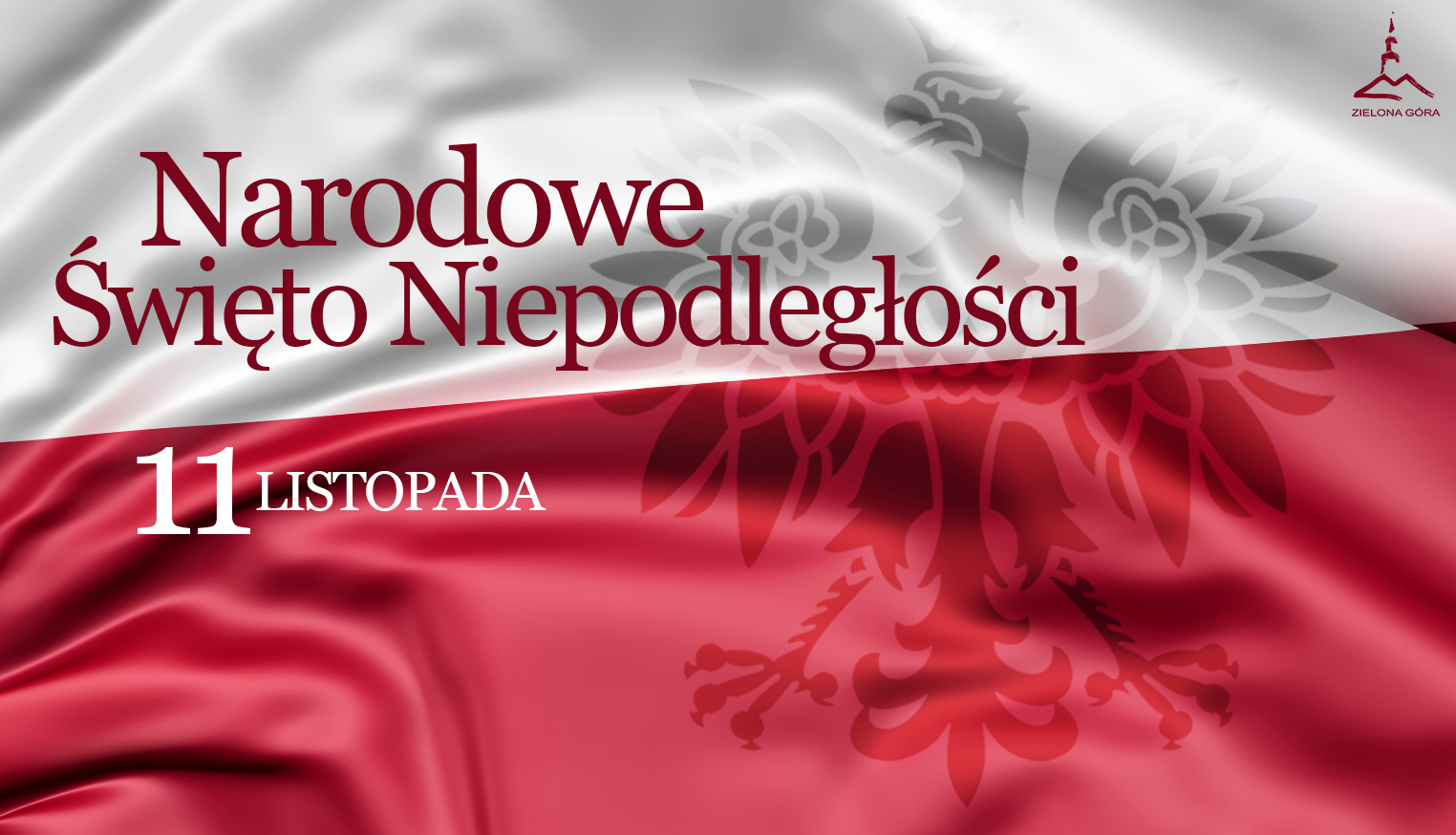 Święto niepodległości