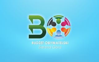 Budżet obywatelski