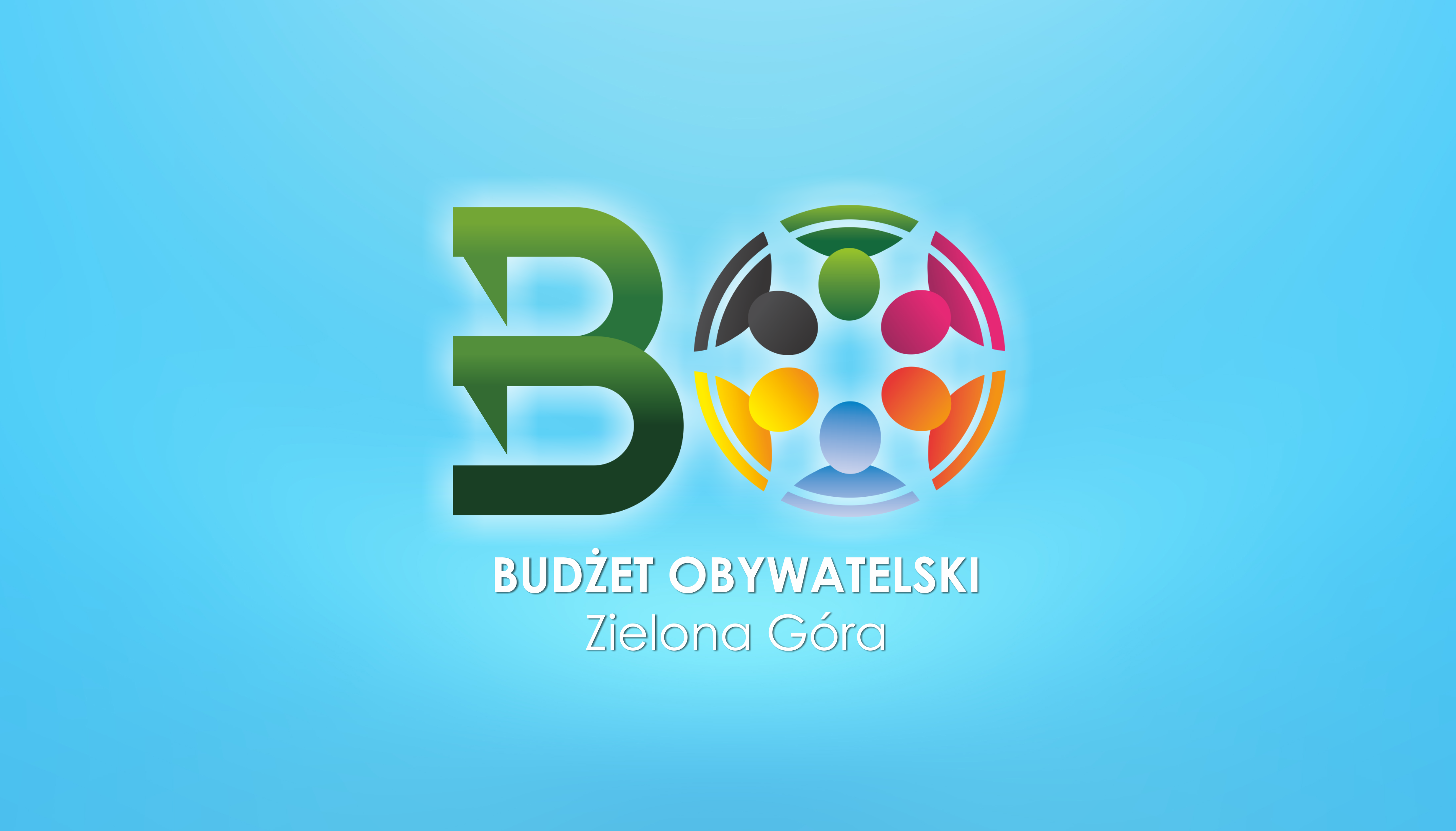 Budżet obywatelski