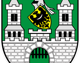 Herb Zielona Góra