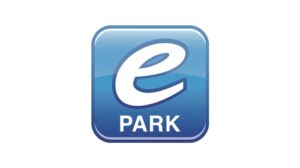 Logotyp epark