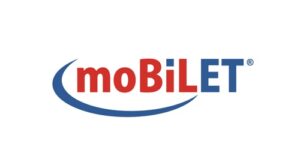 Logotyp moBilet