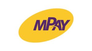 Logotyp mPay