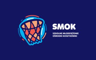 Logo SMOK