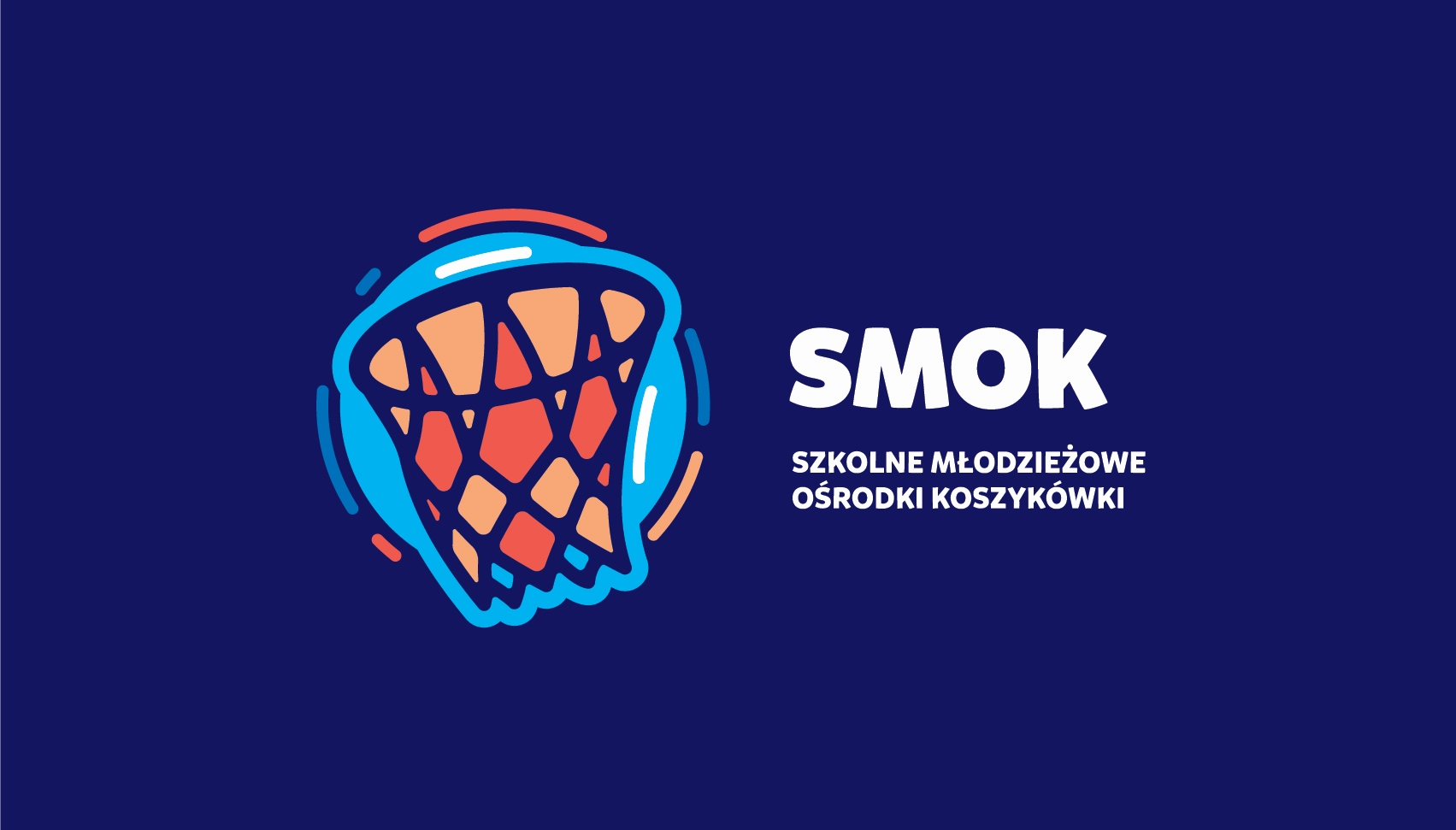 Logo SMOK