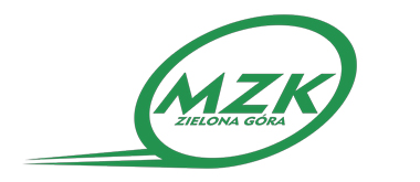 Logo MZK