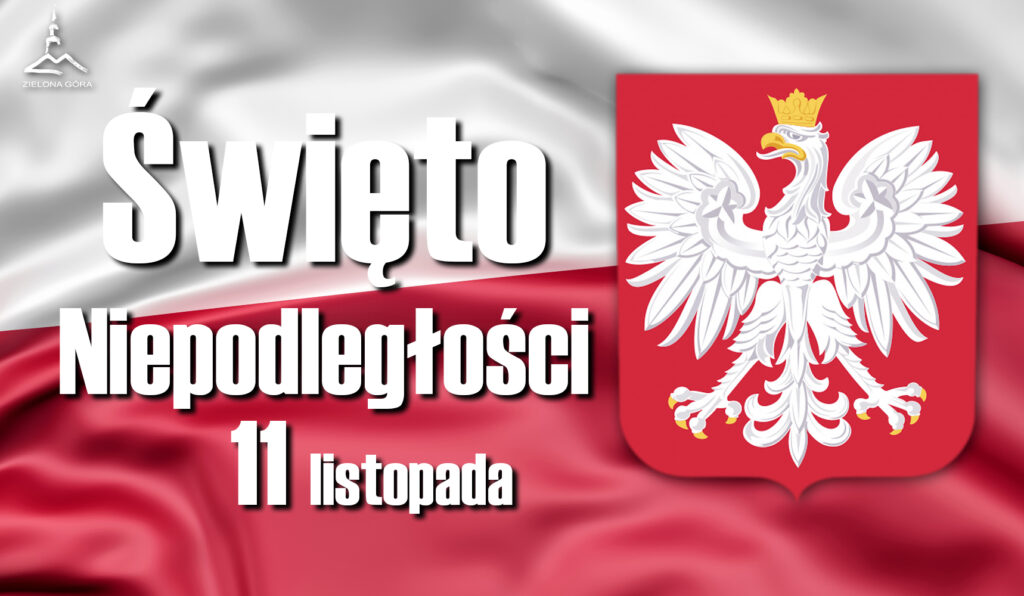 Godło państwa