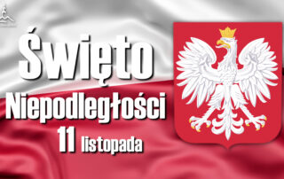 Godło państwa